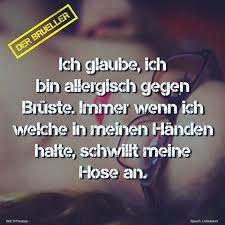 Pin Auf Ich Liebe Dich