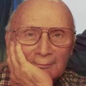 Graybill Family Obituaries