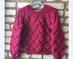 2020 Bayan Orgu Kazak Modelleri Emekce Com Genel Moda Triko Orgu Kazak