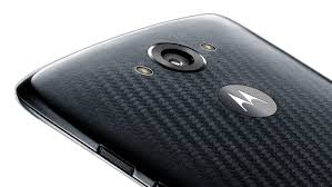 You can unlock motorola droid turbo 2 android mobile when forgot password. How To Install Twrp Recovery On Motorola Droid Turbo Guide Dottech