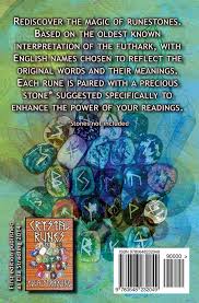 Crystal Runes: Mortimer, Ella: 9780648232049: Amazon.com: Books