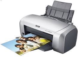 Download epson l350 printer driver. Avaller Com Page 48 Of 119 Printers Driver Download