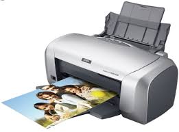 Linux driver epson l350 linux : Avaller Com Page 50 Of 120 Printers Driver Download