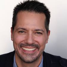 The Last Dance Aftershow