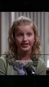 Katie Oneil Boston Interview Questions