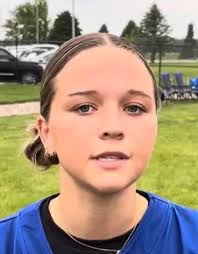 Bret Meyer to be recognized for IHSAA Hall of Fame honor this week