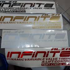 We would like to show you a description here but the site won't allow us. Kedai Stiker Online Shop Shopee Malaysia