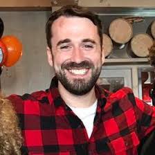 Alaniz Covered in Fit Small Business: Top 23 Benefits of CRM Software From  The Pros in 2019