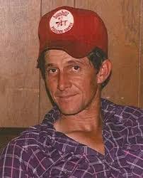 Douglas Sample's Instagram, Twitter & Facebook