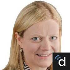 Sarah Krantz's Instagram, Twitter & Facebook