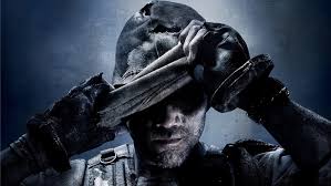 Looking for the best wallpapers? Hd Wallpaper Call Of Duty Desktop Background Pictures Headshot Portrait Wallpaper Flare