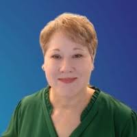 40+ "Deborah Wiles" profiles