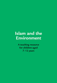 Within these restrictions drawing humans, animals, natural scenes, etc. Islam And The Environment A Teaching Resource For Children Aged 7 12 Years By Lutfi Omar Issuu