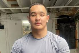 Man found guilty of manslaughter of 29-year-old Leeds dad Peter Wass