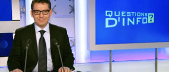 0 replies 0 retweets 1 like. Toute L Actualite Frederic Haziza Jean Marc Morandini