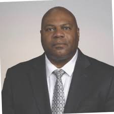 leanproduction #operations #worklifebalance #teamnosleep  #mommyproductionsystem #mamasmilkfactory #ikyk