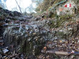 Si informa inoltre che anche la sede sezionale di corso mazzini, 6 rimane pertanto chiusa. Aria Del Grano Cava De Tirreni Mapio Net