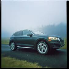 Image result for Azorean Green 2019 Audi