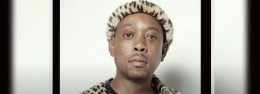 1974'te harry schwarz ile dönüm noktası mahlabatini i̇nanç beyannamesi'ni imzalayarak, güney afrika'nın ırksal. Zulu King Son Murdered Africa Diplomatic