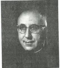 Patrick Nazaire's Instagram, Twitter & Facebook