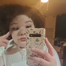 tryingnottokillmyself"