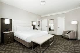 One Bedroom Suite At Boston Park Plaza Bedroom Suite One Bedroom Hotels Room