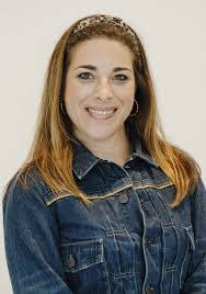 Sara Edelson's Instagram, Twitter & Facebook