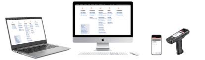 We did not find results for: Inventory Management Software Features Finale Inventory