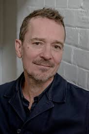 El arquitecto británico Stephen Bates será miembro del jurado del concurso  de proyectos del IBAVI