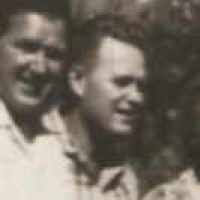 Nuel Howard Bambrough (1920–1988) • FamilySearch