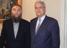 Adrian لديه 11 وظيفة مدرجة على ملفهم الشخصي. Adrian Nastase Podul