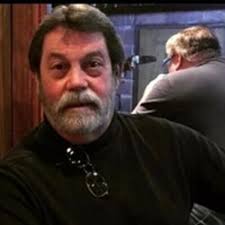 Ernest Collett Rosenthal Obituary October 8, 2021