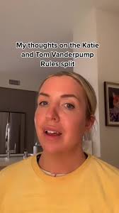 Tom Gavin Katie Katrina 2002