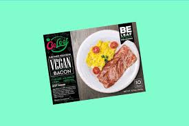 Find deals on products in snack food on amazon. The Bacon Lovers Guide To Vegan Bacon