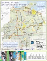 Currently there are few opportunities for atv riding on approved or designated trails in bruce or grey counties, although riding is please note: 57 Brap Ideas In 2021 Snowmobile Trail Maps Trail