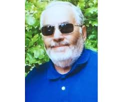 Henry Holguin Obituary (1940