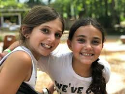 The Sari Diaries- Tuesday 7/24/18