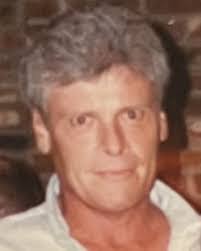 Jeff Ramstad's Instagram, Twitter & Facebook