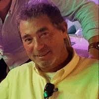 30+ 'Schumann' profiles