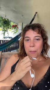 Cultural Connections: Puerto Ricans in the U.S. and Island