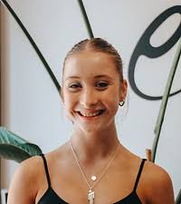 Acro Dance and Tumbling Classes