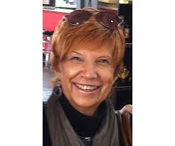 Barbara Eck Obituary (2018)