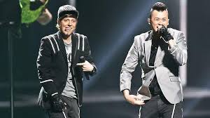 Image result for Trackshittaz