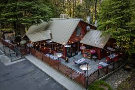 We did not find results for: Sarafina S Italian Kitchen Sba Loan Approved Real Estate Included