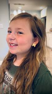 Michele's live stream tonight at 7pm