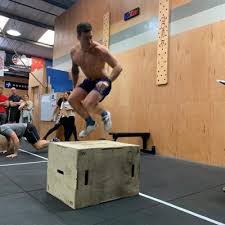 Harry Oxley (@H_Oxlade)