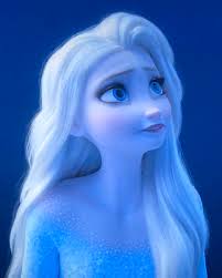 Frozen 3 full movie । english animation new movie disney kids. Watch Frozen 2 Frozen Ii Full Movie 1080p Hd Watchfrozen 2 Twitter