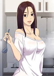 Maybe you would like to learn more about one of these? Can I Help You Ajeossi Manhwa Read Manhwa Free At Webtoon Xyz