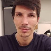 50+ "Damian Alfaro" profiles