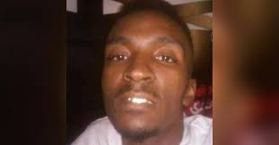 Anthony Nathaniel Langley Jr. Obituary